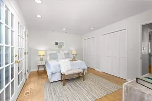 2539 Rollingwood Dr, Napa, CA 94558 - Photo 20