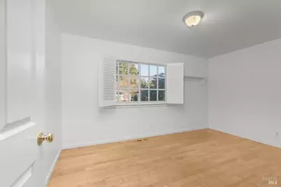 2539 Rollingwood Drive, Napa, CA 94558 - Photo 26