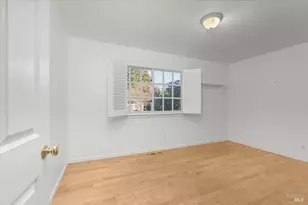 2539 Rollingwood Dr, Napa, CA 94558 - Photo 26