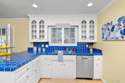 2539 Rollingwood Drive, Napa, CA 94558 - Photo 16