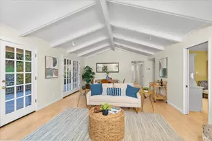 2539 Rollingwood Dr, Napa, CA 94558 - Photo 12