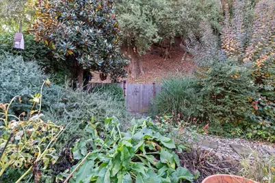 2539 Rollingwood Drive, Napa, CA 94558 - Photo 34