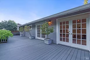2539 Rollingwood Dr, Napa, CA 94558 - Photo 2