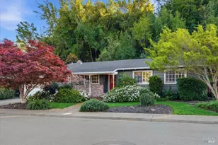 2539 Rollingwood Dr, Napa, CA 94558 - Photo 6