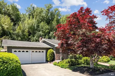 2539 Rollingwood Drive, Napa, CA 94558 - Photo 42