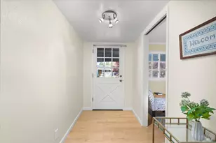 2539 Rollingwood Dr, Napa, CA 94558 - Photo 10