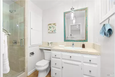 2539 Rollingwood Drive, Napa, CA 94558 - Photo 22