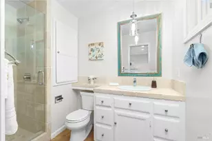 2539 Rollingwood Dr, Napa, CA 94558 - Photo 22