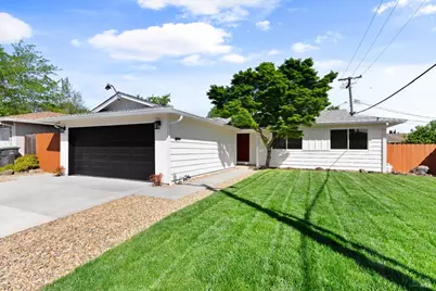 2438 Oceanic Drive, Fairfield, CA 94533 - Photo 2