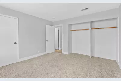 2438 Oceanic Drive, Fairfield, CA 94533 - Photo 38