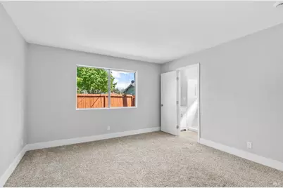 2438 Oceanic Drive, Fairfield, CA 94533 - Photo 40