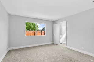 2438 Oceanic Dr, Fairfield, CA 94533 - Photo 40