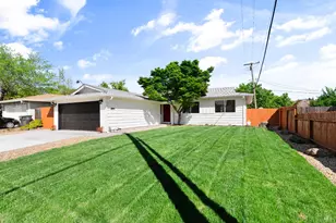 2438 Oceanic Dr, Fairfield, CA 94533 - Photo 8