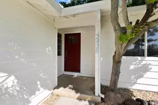 2438 Oceanic Dr, Fairfield, CA 94533 - Photo 10