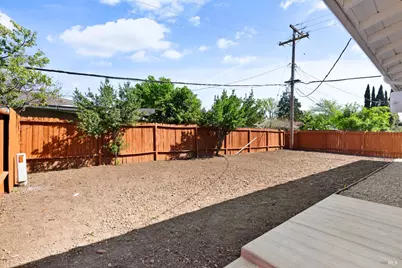 2438 Oceanic Drive, Fairfield, CA 94533 - Photo 44