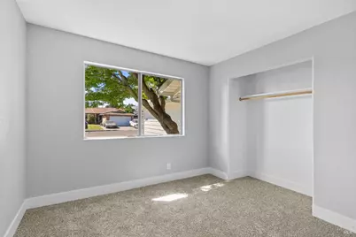 2438 Oceanic Drive, Fairfield, CA 94533 - Photo 34