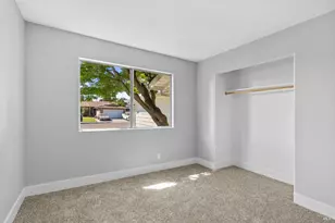 2438 Oceanic Dr, Fairfield, CA 94533 - Photo 34