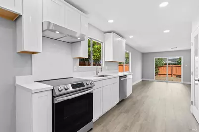 2438 Oceanic Drive, Fairfield, CA 94533 - Photo 20