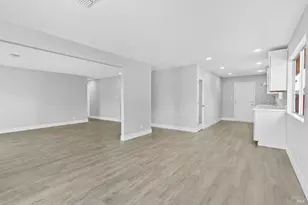 2438 Oceanic Dr, Fairfield, CA 94533 - Photo 18