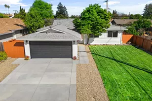 2438 Oceanic Dr, Fairfield, CA 94533 - Photo 4