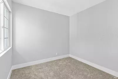 2438 Oceanic Drive, Fairfield, CA 94533 - Photo 32