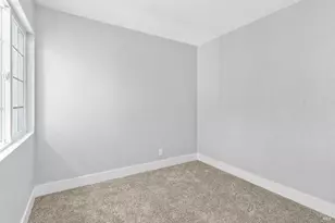 2438 Oceanic Dr, Fairfield, CA 94533 - Photo 32