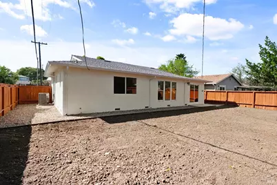 2438 Oceanic Drive, Fairfield, CA 94533 - Photo 46