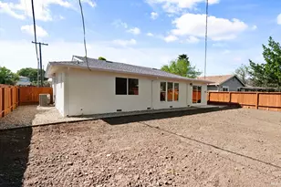 2438 Oceanic Dr, Fairfield, CA 94533 - Photo 46