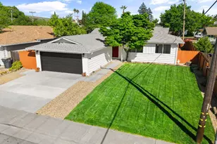 2438 Oceanic Dr, Fairfield, CA 94533 - Photo 6