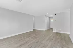 2438 Oceanic Dr, Fairfield, CA 94533 - Photo 12