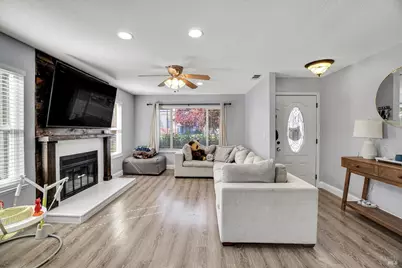 161 Marna Drive, Vacaville, CA 95687 - Photo 8