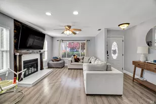 161 Marna Dr, Vacaville, CA 95687 - Photo 8