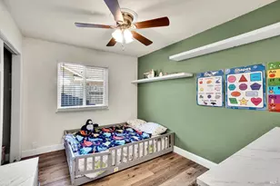 161 Marna Dr, Vacaville, CA 95687 - Photo 22