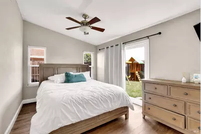 161 Marna Drive, Vacaville, CA 95687 - Photo 30