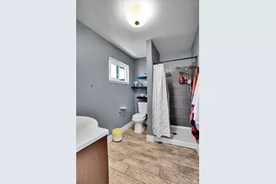 161 Marna Drive, Vacaville, CA 95687 - Photo 28