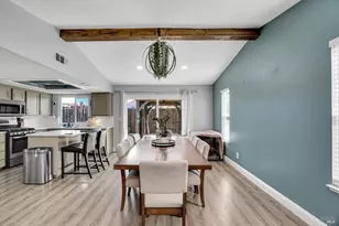 161 Marna Dr, Vacaville, CA 95687 - Photo 10