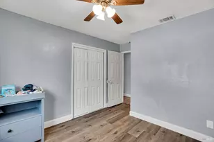 161 Marna Dr, Vacaville, CA 95687 - Photo 18