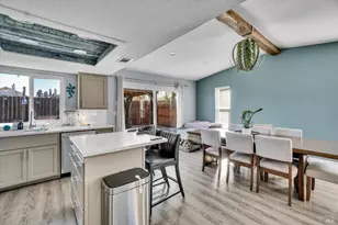 161 Marna Dr, Vacaville, CA 95687 - Photo 14