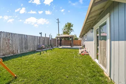 161 Marna Drive, Vacaville, CA 95687 - Photo 36
