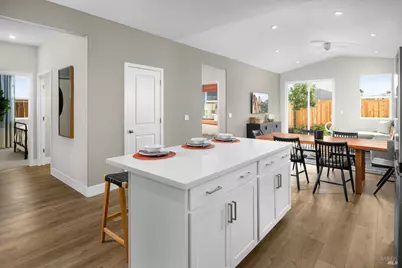 2465 Northridge Lane, Santa Rosa, CA 95403 - Photo 6