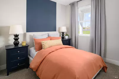 2465 Northridge Lane, Santa Rosa, CA 95403 - Photo 16