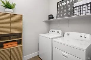 2465 Northridge Ln, Santa Rosa, CA 95403 - Photo 14