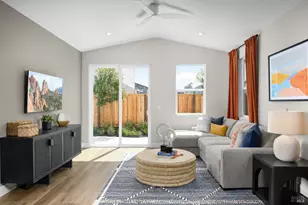 2465 Northridge Ln, Santa Rosa, CA 95403 - Photo 8