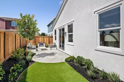 2465 Northridge Lane, Santa Rosa, CA 95403 - Photo 2