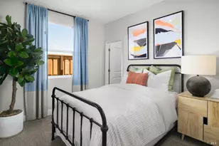 2465 Northridge Ln, Santa Rosa, CA 95403 - Photo 12