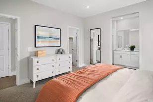 2465 Northridge Ln, Santa Rosa, CA 95403 - Photo 10