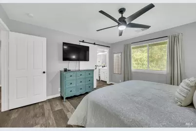 1320 Angela Court, Dixon, CA 95620 - Photo 18