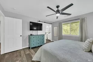 1320 Angela Ct, Dixon, CA 95620 - Photo 18