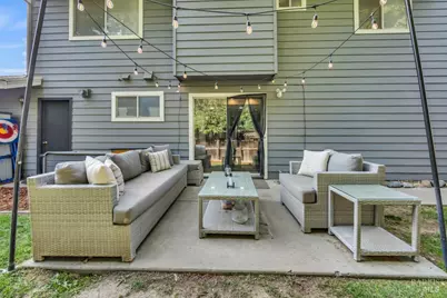 1320 Angela Court, Dixon, CA 95620 - Photo 28