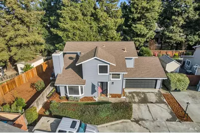 1320 Angela Court, Dixon, CA 95620 - Photo 34